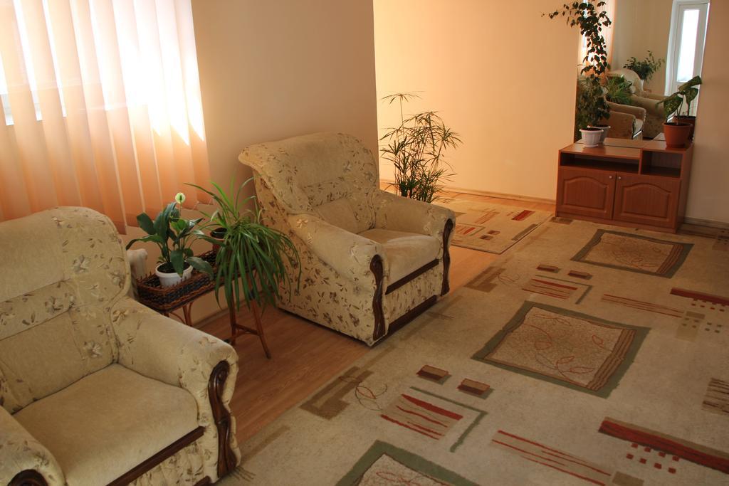 Hotel Ukraine Zsitomir Kültér fotó