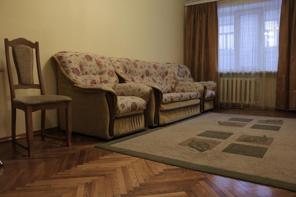 Hotel Ukraine Zsitomir Kültér fotó