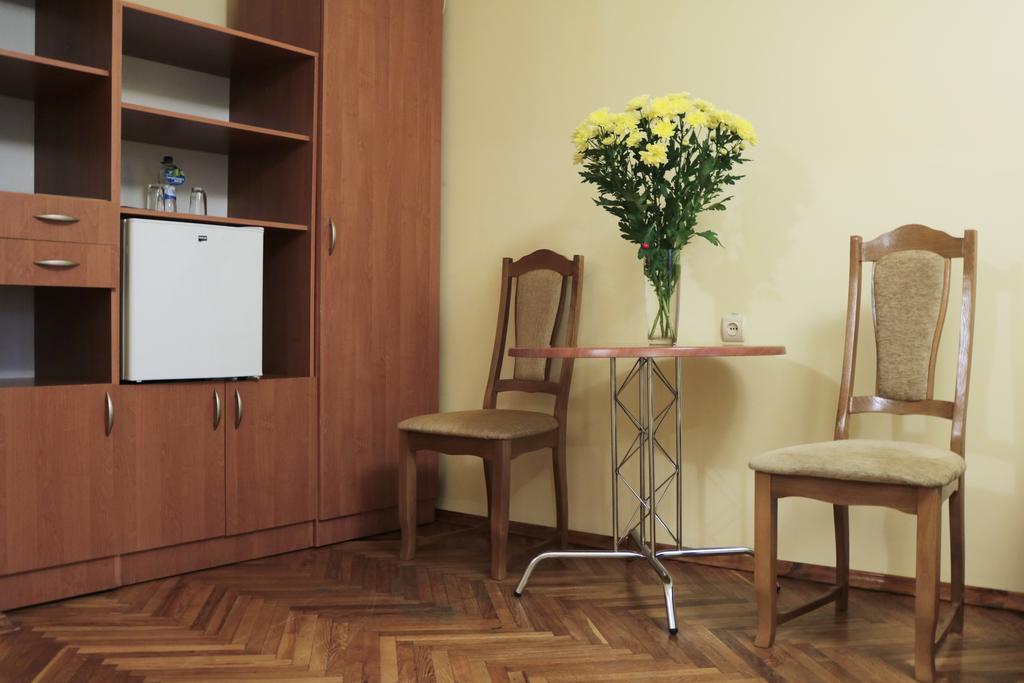 Hotel Ukraine Zsitomir Kültér fotó