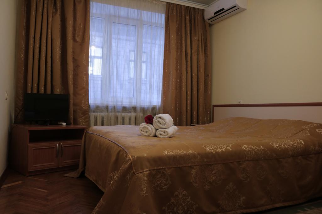 Hotel Ukraine Zsitomir Kültér fotó