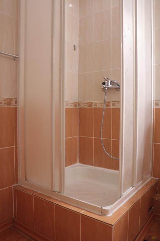 Hotel Ukraine Zsitomir Kültér fotó